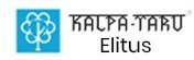 TVS Emeral Auralis Logo